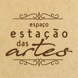Espaço Estação das Artes