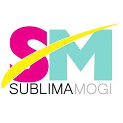 Sublima Mogi