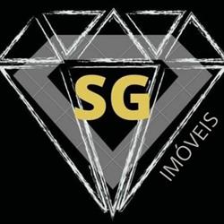 Samantha Gloria Imoveis