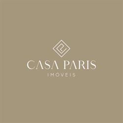 Casa Paris Imóveis