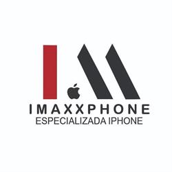 Imaxxphone - Especializada iPhone & Xiaomi