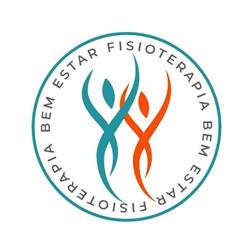 Bem Estar Fisioterapia e Pilates