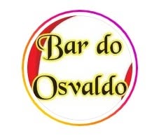 Bar do Osvaldo