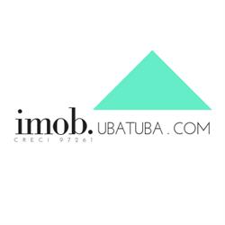 Imobiliária UBATUBA.COM