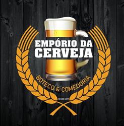 Empório da Cerveja - Boteco & Comedoria