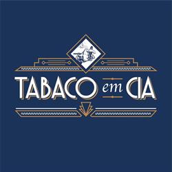 Tabaco em Cia