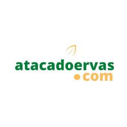 Atacado Ervas