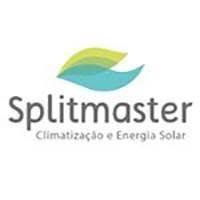 Splitmaster Climatização e Energia Solar