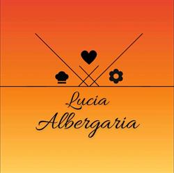 Lucia Albergaria Buffet, Decoração e Locação de Materiais