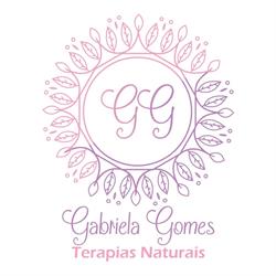 Gabriela Gomes Terapias Naturais