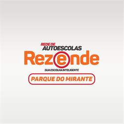 Autoescola Rezende Parque do Mirante