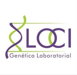 LOCI Genética Laboratorial