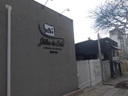 Atelier de Costura Júlia da Costa