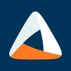 DeltaPack Comércio de Embalagens e Descartáveis