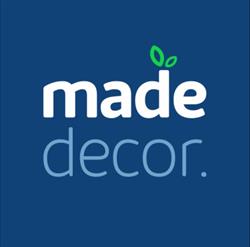 Made Decor