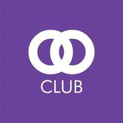 Moonlight Club