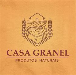 Casa Granel Natural