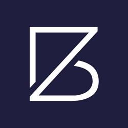 Bazolli Uniformes