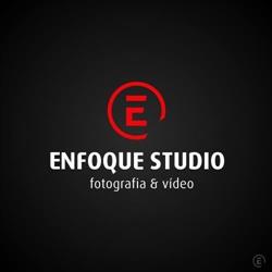 Enfoque Studio Fotografia de casamento, família e empreendedorismo corporativo