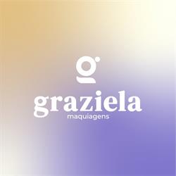 Graziela Maquiagens e Acessórios Ltda
