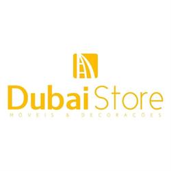 Dubai Mega Store
