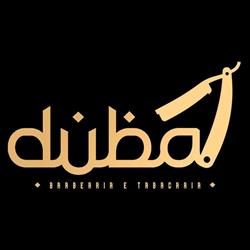 Dubai Lounge Tabacaria