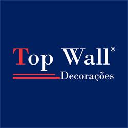 Top Wall