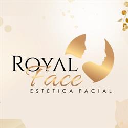 Royal Face Clínica de Estética - Guarujá