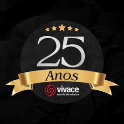 Vivace Escola de Música