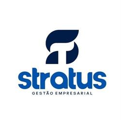 STRATUS GESTAO EMPRESARIAL