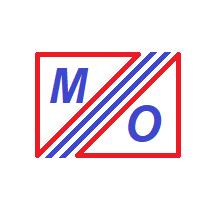 MONTOLIV ENGENHARIA E PROJETOS