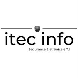 Itec Info
