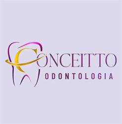 Conceitto Odontologia