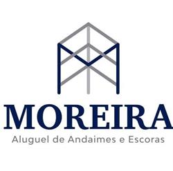 Locadora de Andaimes Moreira Ltda
