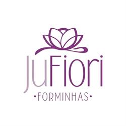 Ju Fiori