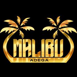 Adega & Tabacaria Malibu