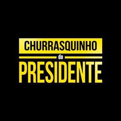 Churrasquinho do Presidente