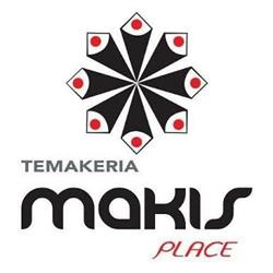Temakeria Makis Place
