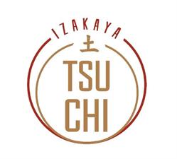 Izakaya Tsuchi