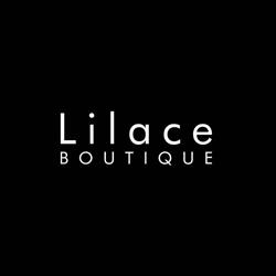 Lilace Boutique - Perfect way Maringá