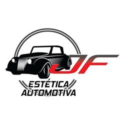 JF Estética Automotiva