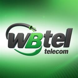 WBTEL TELECOM