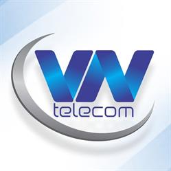 VN TELECOM