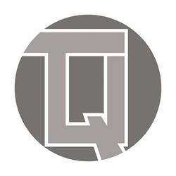 Tecnaut Indústria e Comércio de Metais em Botucatu