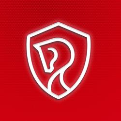 RD Motors