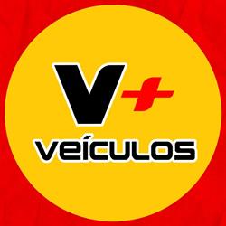 V+ Veículos - Loja de Veículos Novos, Seminovos e Usados