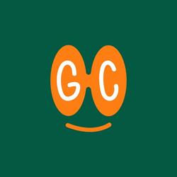 Ginástica do Cérebro - Itajubá