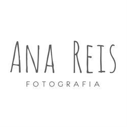 Ana Reis - Fotografia
