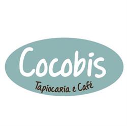 Cocobis Tapiocaria e Café - Teresina