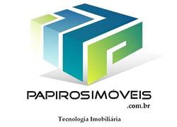 Papiros Imóveis - Imobiliária em Tatuí